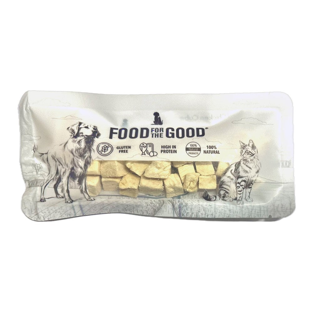 '$45 OFF(Exp 26Feb26)+FREE FD TREATS': Wellness Simple Grain-Free Turkey & Potato Formula Adult Dry Dog Food 26lb